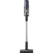 EAN 7333394038216 - Electrolux EP61H21WET Aspiradora escoba 2 en 1 Batería Secar Sin bolsa 0,6 L 85 W Azul 2,5 Ah imagen 2