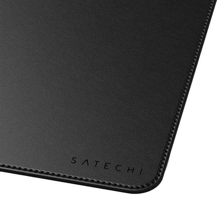 EAN 810086361830 - Satechi ST-LPDMK alfombrilla para ratón Negro imagen 4