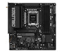 EAN 4711581494602 - Asrock B860M Challenger WiFi Intel B860 LGA 1851 (Socket V1) micro ATX imagen 2