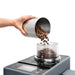 EAN 8004399026636 - De’Longhi Rivelia EXAM440.55.g Totalmente automática Máquina espresso 1,4 L imagen 4