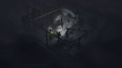 EAN 5060264376704 - Ecoplay The Last Stand: Aftermath (PS4) Estándar Plurilingüe PlayStation 4 imagen 17