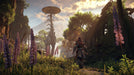 EAN 711719592808 - Sony Horizon Zero Dawn Remastered Edition PS5 Remasterizada Árabe, BRA, Alemán, Inglés, Español, Francés,  imagen 5