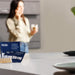 EAN 8004399333796 - De’Longhi SoftBalls Tableta de limpieza imagen 3