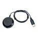EAN 5706991023930 - Jabra 14208-36 auricular / audífono accesorio Cable de control imagen 1
