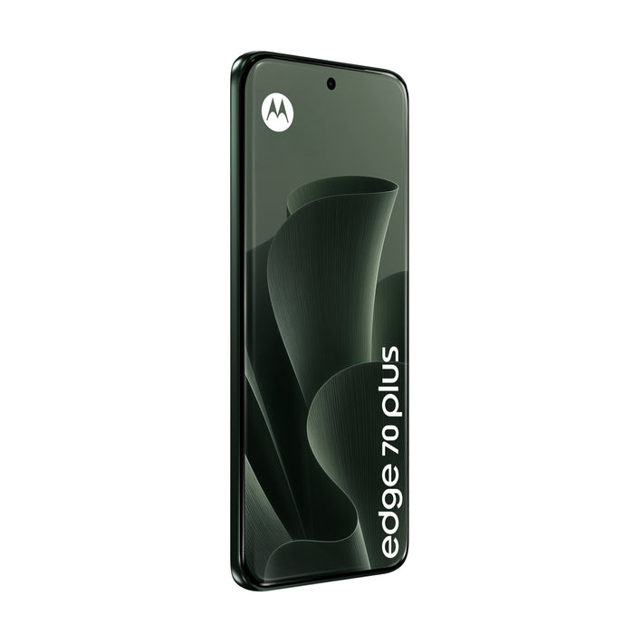 EAN 840493625546 - Motorola edge plus edge 70 plus 17,2 cm (6.78") SIM doble Android 16.0 5G USB Tipo C 8 GB 256 GB 6500 mAh  imagen 4
