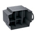 EAN 0088381436441 - Makita 837247-1 accesorio para caja de herramientas Bandeja imagen 1