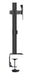 EAN 5715063550137 - eSTUFF GLB227002 soporte para monitor imagen 4