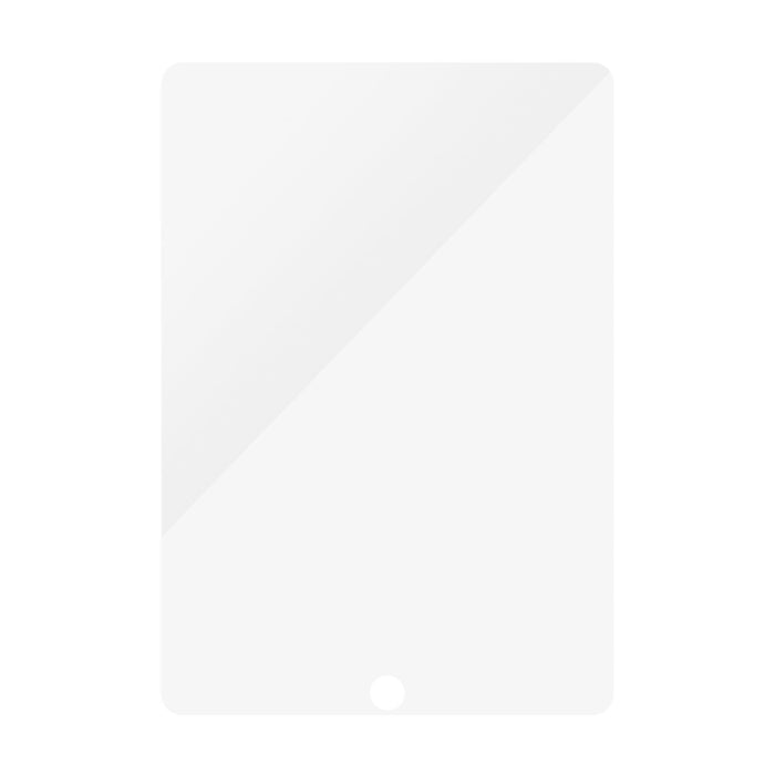 EAN 5711724026737 - PanzerGlass ® Screen Protector iPad 10.2″ (2019-2021) Protector de pantalla Apple 1 pieza(s) imagen 4