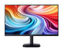 EAN 4711474809049 - Acer KA2 KA272P0BI pantalla para PC 68,6 cm (27") 1920 x 1080 Pixeles Full HD LCD Negro imagen 1
