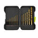 EAN 4040849778506 - Goobay 77850 broca Juego de brocas 15 pieza(s) imagen 3