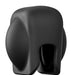 EAN 6970357854028 - Insta360 X3 Lens Cover Tapa para objetivo de cámara imagen 3
