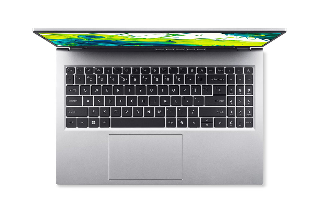 EAN 4711474708144 - Acer Aspire Go 15 AG15-72P-54UU Intel Core 5 120U Portátil 39,6 cm (15.6") Full HD 16 GB DDR5-SDRAM 512 G imagen 4