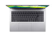 EAN 4711474708144 - Acer Aspire Go 15 AG15-72P-54UU Intel Core 5 120U Portátil 39,6 cm (15.6") Full HD 16 GB DDR5-SDRAM 512 G imagen 4