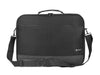 EAN 5901969445404 - NATEC Impala 2 35,8 cm (14.1") Bandolera Negro, Gris imagen 2