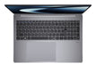 EAN 4711636468831 - ASUS ExpertBook P5 G2 PM5606CGA-PL0099X Copilot+ PC AMD Ryzen AI 7 445 Portátil 40,6 cm (16") WQXGA 32 GB imagen 6