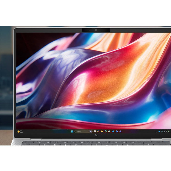 EAN 0821844971444 - HP EliteBook X G2i 14 inch Notebook Next Gen AI PC Wolf Pro Security Edition Copilot+ PC Intel Core Ultra imagen 12