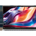 EAN 0821844971444 - HP EliteBook X G2i 14 inch Notebook Next Gen AI PC Wolf Pro Security Edition Copilot+ PC Intel Core Ultra imagen 12