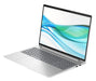 EAN 198701702504 - HP ProBook 465 G11 AMD Ryzen™ 5 7535U Portátil 40,6 cm (16") WUXGA 16 GB DDR5-SDRAM 512 GB SSD Wi-Fi 6E (8 imagen 4