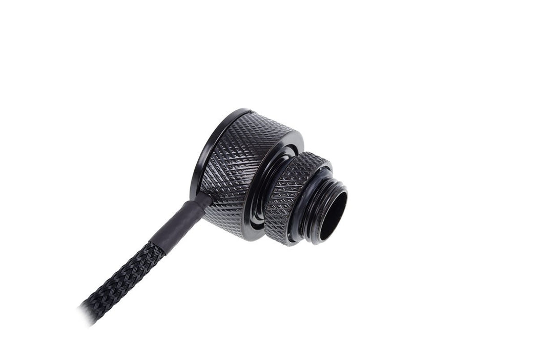 EAN 4250197173636 - Alphacool 8756070 accesorio o pieza de sistema de refrigeración para ordenador imagen 4