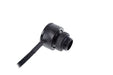 EAN 4250197173636 - Alphacool 8756070 accesorio o pieza de sistema de refrigeración para ordenador imagen 4