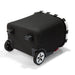 EAN 4012013535321 - Reisenthel Сarrycruiser Negro Bolsa para carrito de la compra imagen 4