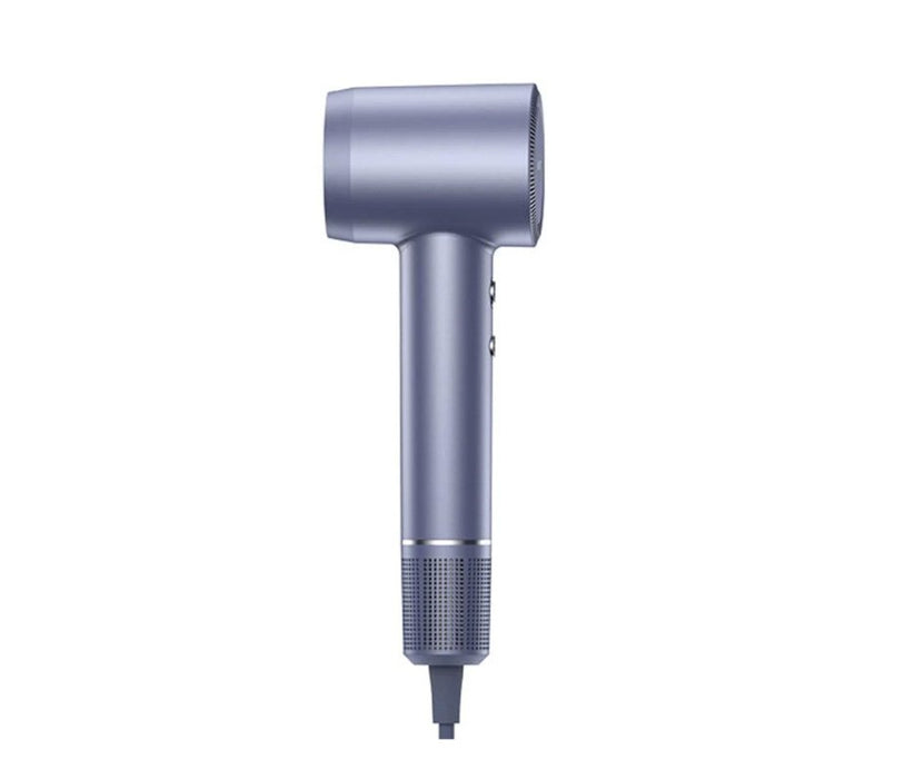 EAN 6939119070090 - Havit HD202-EU secador 1600 W Azul imagen 6