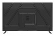 EAN 6937552417656 - Dahua Technology F400N pantalla para PC 139,7 cm (55") 3840 x 2160 Pixeles 4K Ultra HD LED Negro imagen 3