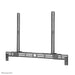 EAN 8717371449162 - Neomounts AWL29-750BL1 accesorio para soporte de televisor imagen 6