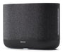 EAN 747192145903 - Denon HOME 400 Rango completo Carbón vegetal Inalámbrico y alámbrico imagen 1