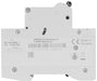 EAN 4001869388885 - Siemens 5SL6325-6 corta circuito 3 imagen 4