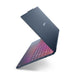 EAN 198156686732 - Lenovo Yoga 9 2-in-1 14ILL10 Copilot+ PC Intel Core Ultra 7 258V Híbrido (2-en-1) 35,6 cm (14") Pantalla t imagen 19