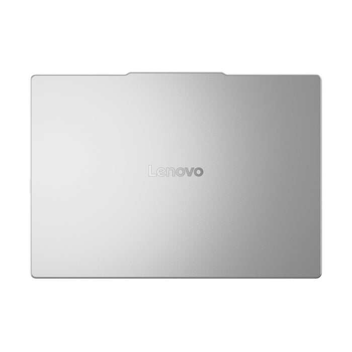 EAN 199274046699 - Lenovo IdeaPad Slim 5 13Q8Y11 Copilot+ PC Snapdragon X2P-42-100 Portátil 33,8 cm (13.3") WUXGA 16 GB LPDDR imagen 2