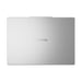 EAN 199274046699 - Lenovo IdeaPad Slim 5 13Q8Y11 Copilot+ PC Snapdragon X2P-42-100 Portátil 33,8 cm (13.3") WUXGA 16 GB LPDDR imagen 2