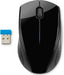 EAN 0193808642487 - HP 220 Wireless Mouse ratón Oficina Ambidextro RF inalámbrico imagen 1