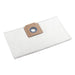 EAN 4002667803693 - Kärcher 6.904-315.0 accesorio y suministro de vacío imagen 1
