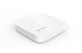 EAN 6932392829881 - IP-COM Networks EP9 punto de acceso inalámbrico 867 Mbit/s Blanco imagen 3
