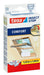 EAN 4042448857651 - TESA 55881 red anti mosquitos Ventana Blanco imagen 1