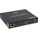 EAN 4043718348824 - InLine 57886I extensor KVM Transmisor imagen 2