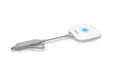 EAN 8715946696126 - Epson ELPWT01 Módulo de transmisor Gris, Blanco 1 pieza(s) imagen 5
