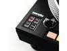 EAN 4043034162890 - Reloop RP-8000 MK2 tornamesa para dj Tocadiscos de tracción directa para DJ Negro imagen 10