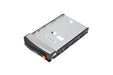 EAN 0672042168194 - Supermicro MCP-220-00116-0B caja para disco duro externo Negro 2.5/3.5" imagen 2