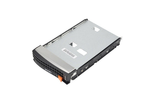 EAN 0672042168194 - Supermicro MCP-220-00116-0B caja para disco duro externo Negro 2.5/3.5" imagen 2
