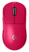 EAN 5099206113176 - Logitech G 910-006798 ratón Juego mano derecha RF inalámbrico Óptico 32000 DPI imagen 1