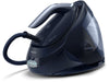 EAN 8720389001697 - Philips PSG7130/20 estación plancha al vapor 2100 W 1,8 L Suela SteamGlide Elite imagen 1