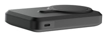 EAN 8718182277708 - Xtorm FS5W101 batería externa Polímero de litio 10000 mAh Cargador inalámbrico Negro imagen 7