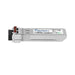 EAN 4063232636207 - BlueOptics 10GB-LRM-SFPP-BO red modulo transceptor Fibra óptica 10000 Mbit/s SFP+ imagen 2
