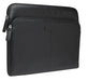 EAN 5711428015464 - dbramante1928 Skagen Pro+ 33 cm (13") Funda Negro imagen 4