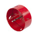 EAN 4006885549302 - wolfcraft GmbH 5493000 sierra de corona Destornillador inalámbrico 1 pieza(s) imagen 1