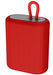 EAN 5291485009199 - Canyon BSP-4 Altavoz portátil estéreo 5 W imagen 4