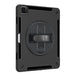 EAN 4252011904174 - 4smarts 540235 funda para tablet 32,8 cm (12.9") Negro imagen 2